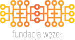 fundacjawezel-logo